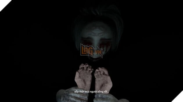 Cốt truyện Tai Ương Chương 3 & 4 - Hé Lộ Sự Thật Về Địa Ngục Tai Ương Và Biến Cố Gia Đình Huy