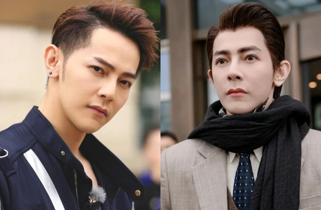 Cú sốc ngày Cá tháng 4: Nam thần “mặt rắn” showbiz bất ngờ tuyên bố giải nghệ