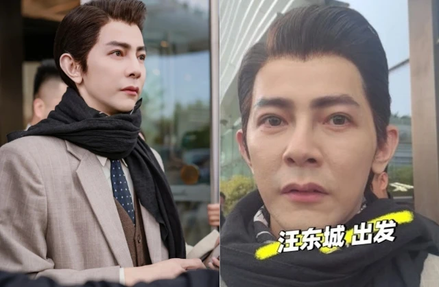 Cú sốc ngày Cá tháng 4: Nam thần “mặt rắn” showbiz bất ngờ tuyên bố giải nghệ