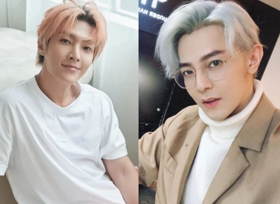 Cú sốc ngày Cá tháng 4: Nam thần “mặt rắn” showbiz bất ngờ tuyên bố giải nghệ