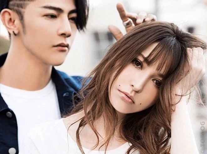 Cú sốc ngày Cá tháng 4: Nam thần “mặt rắn” showbiz bất ngờ tuyên bố giải nghệ