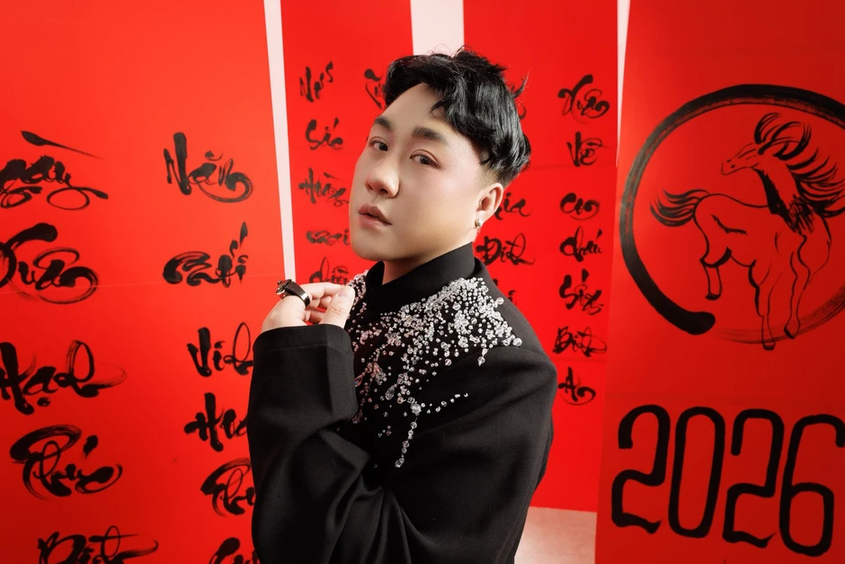 Cú sốc Trung Quân Idol: Chông gai nào lớn hơn sự quay lưng của khán giả?