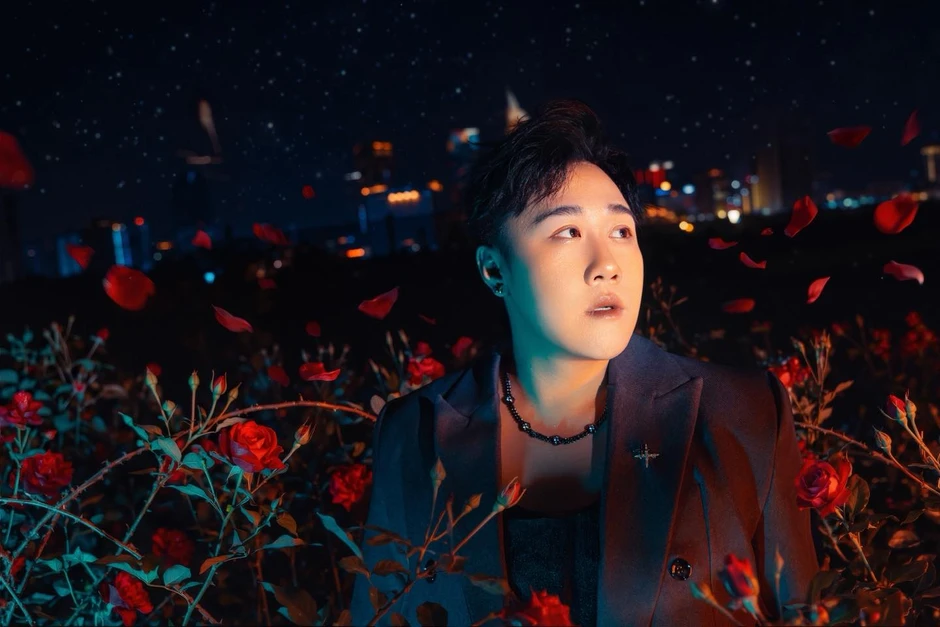 Cú sốc Trung Quân Idol: Chông gai nào lớn hơn sự quay lưng của khán giả?