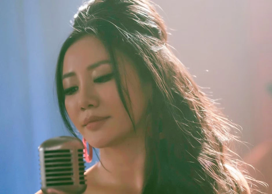 Cuộc chơi tàn nhẫn chốn vũ trường Cuộc chơi tàn nhẫn chốn vũ trường