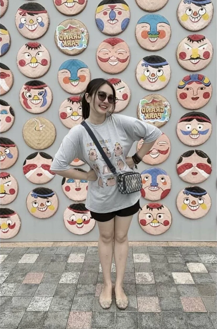 Cuộc sống của ca sĩ Thiện Nhân ở tuổi 25