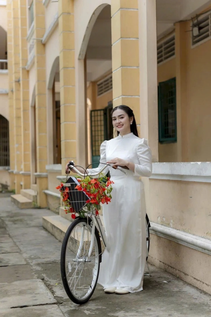 Cuộc sống của ca sĩ Thiện Nhân ở tuổi 25