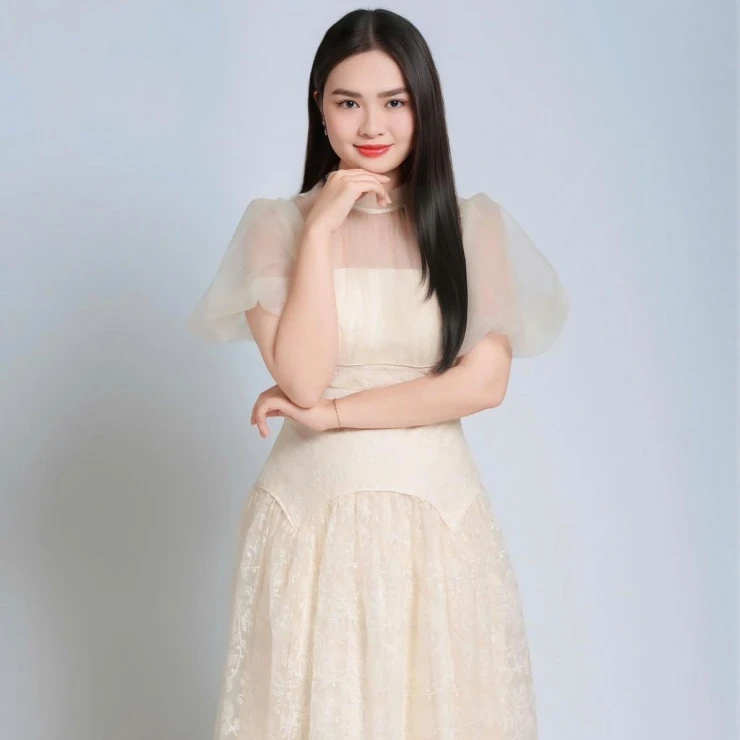 Cuộc sống của ca sĩ Thiện Nhân ở tuổi 25