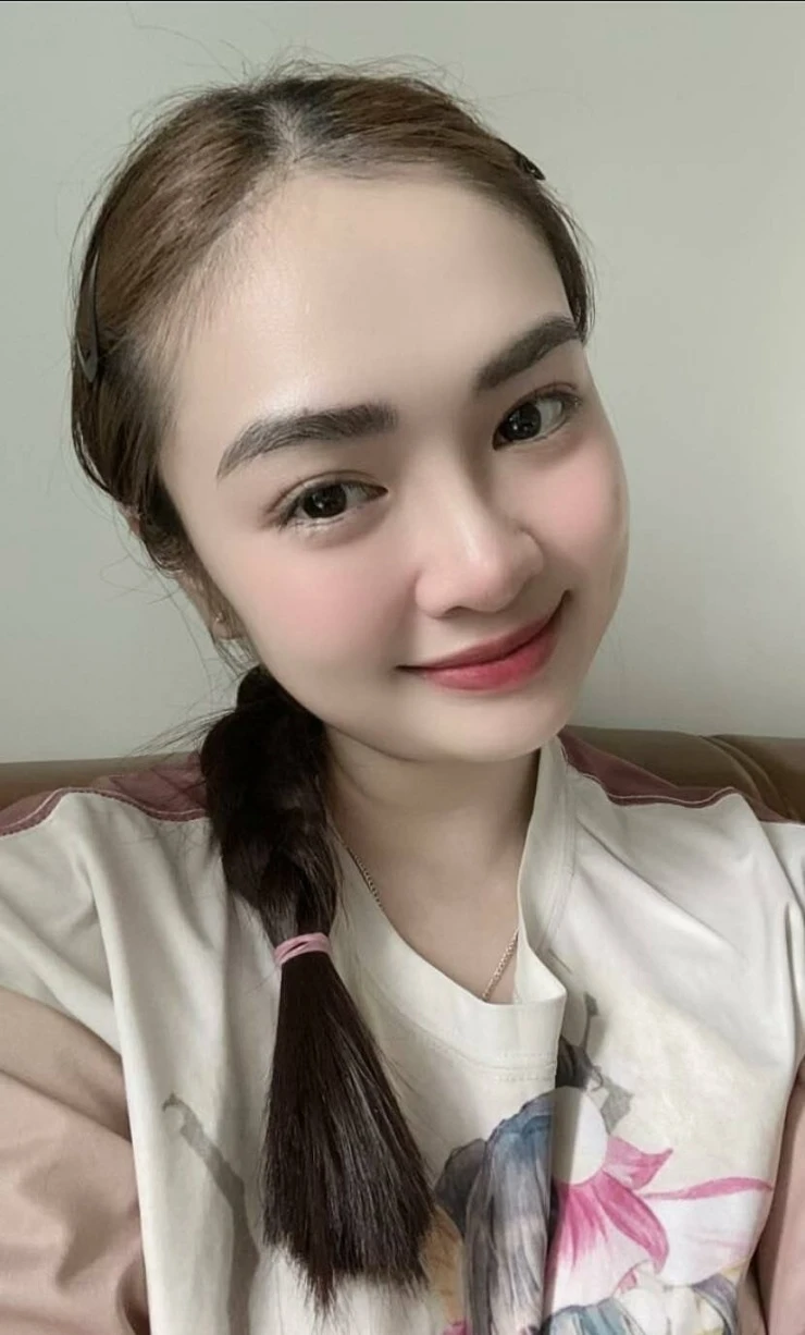 Cuộc sống của ca sĩ Thiện Nhân ở tuổi 25