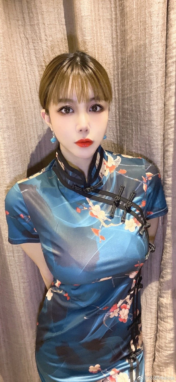 Cuộc sống hiện tại của cô gái từng viral với câu nói: "Tôi thà ngồi khóc trong xe BMW còn hơn ngồi cười sau xe đạp"?