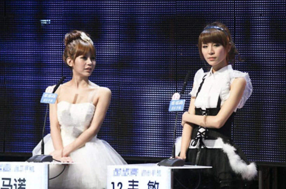 Cuộc sống hiện tại của cô gái từng viral với câu nói: "Tôi thà ngồi khóc trong xe BMW còn hơn ngồi cười sau xe đạp"?