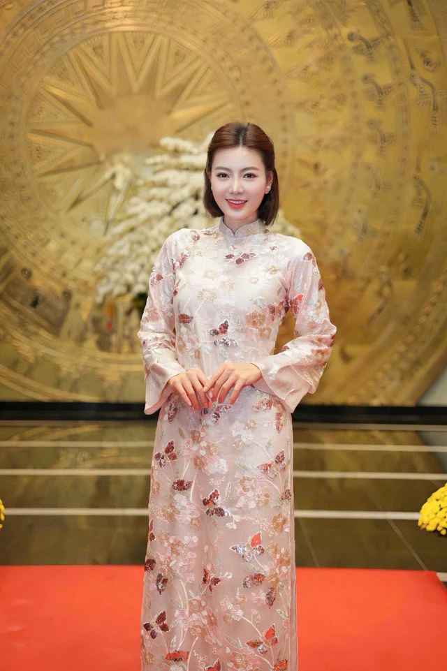 Cuộc sống làm mẹ đơn thân sau ly hôn của diễn viên Thanh Hương