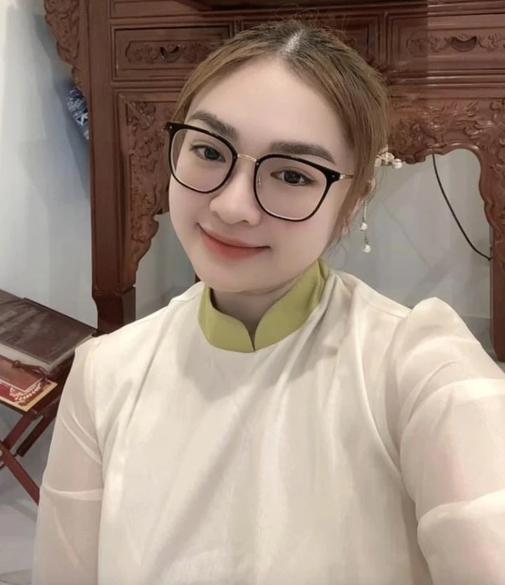 Cuộc sống nhiều ồn ào của quán quân "Giọng hát Việt nhí" Thiện Nhân