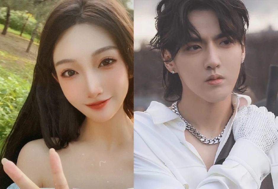 Cuộc sống trong tù của Ngô Diệc Phàm: Tắm nước lạnh suốt 4 mùa, cắt móng tay cũng phải đợi "từ từ tới lượt"