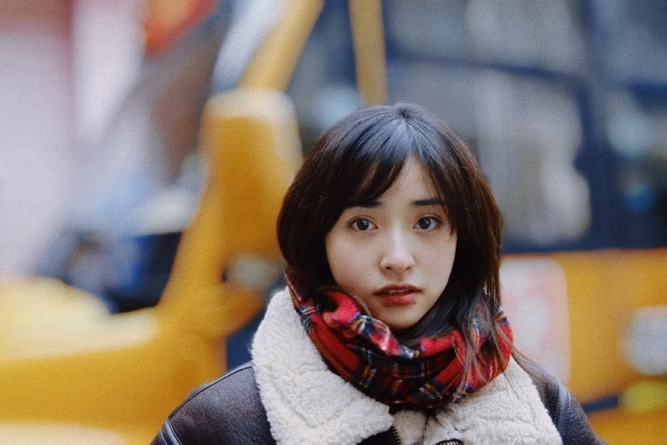 Cuộc thay máu đang viết lại luật chơi showbiz