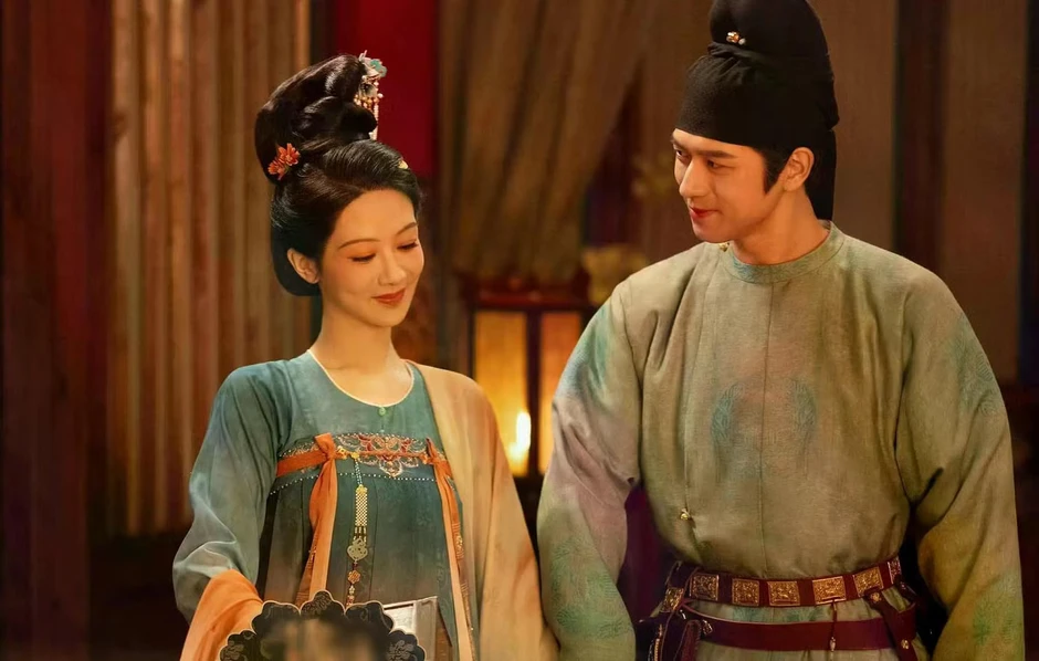 Cuộc thay máu đang viết lại luật chơi showbiz