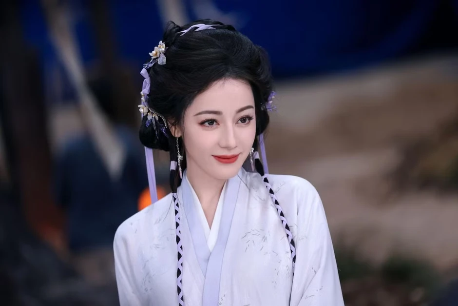 Cuộc thay máu đang viết lại luật chơi showbiz