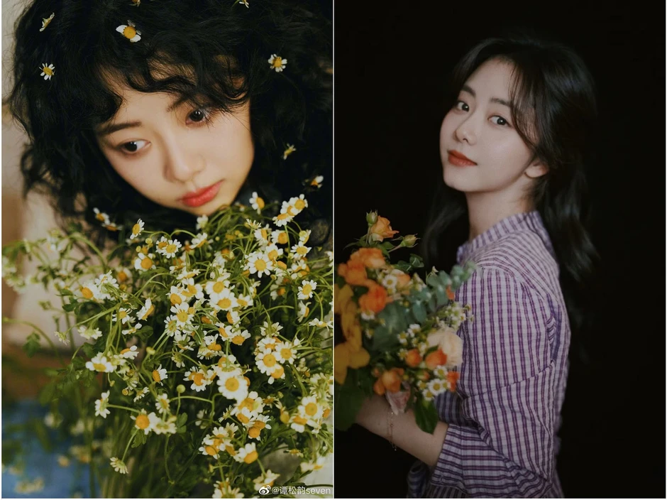 Cuộc thay máu đang viết lại luật chơi showbiz