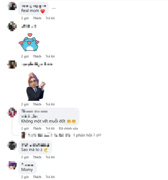 Cuối cùng, Arisa Nguyễn cũng "xả ảnh" đón hè, khiến anh em game thủ hết lời khen ngợi Cuối cùng, Arisa Nguyễn cũng "xả ảnh" đón hè, khiến anh em game thủ hết lời khen ngợi