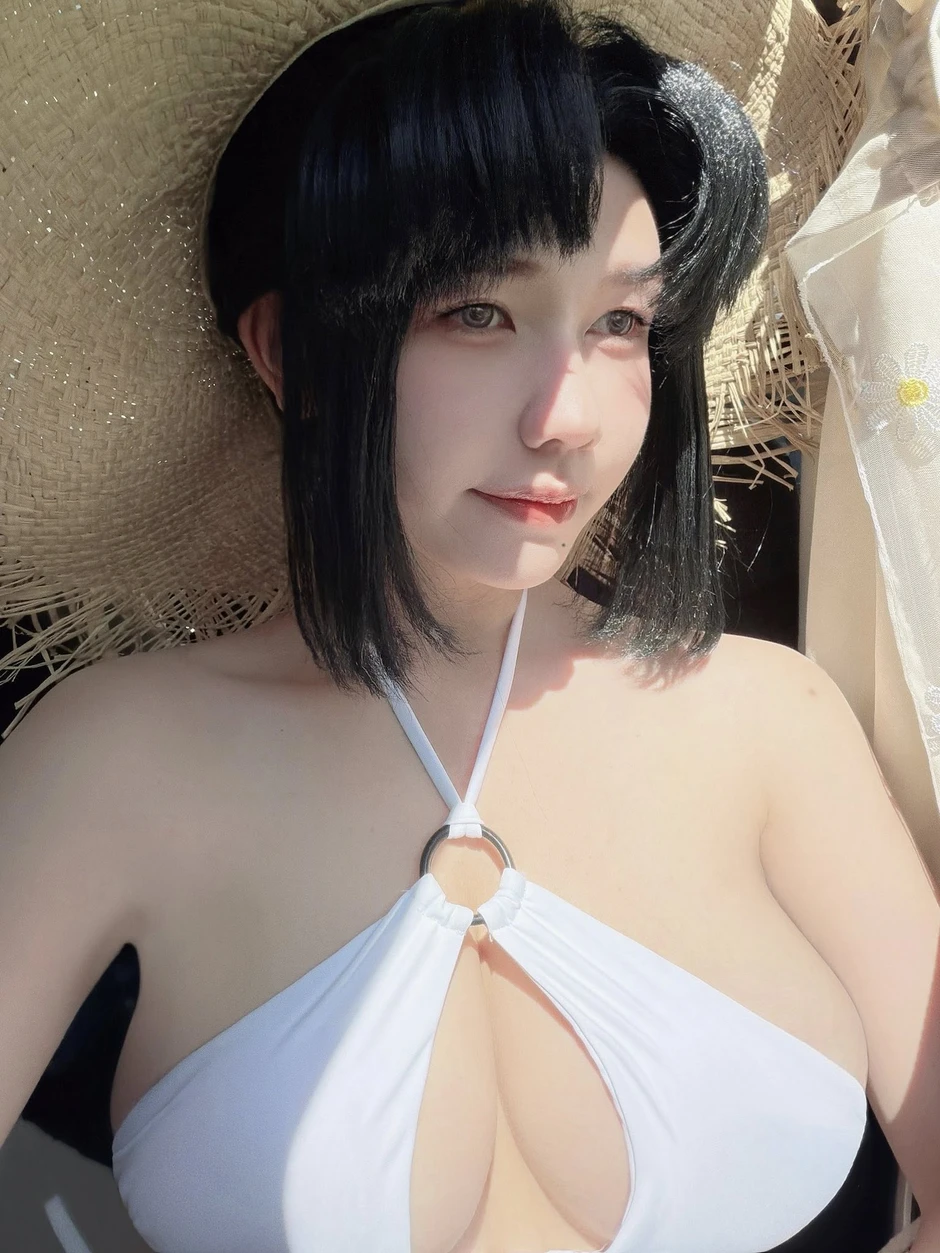 Cuối cùng, Arisa Nguyễn cũng "xả ảnh" đón hè, khiến anh em game thủ hết lời khen ngợi Cuối cùng, Arisa Nguyễn cũng "xả ảnh" đón hè, khiến anh em game thủ hết lời khen ngợi