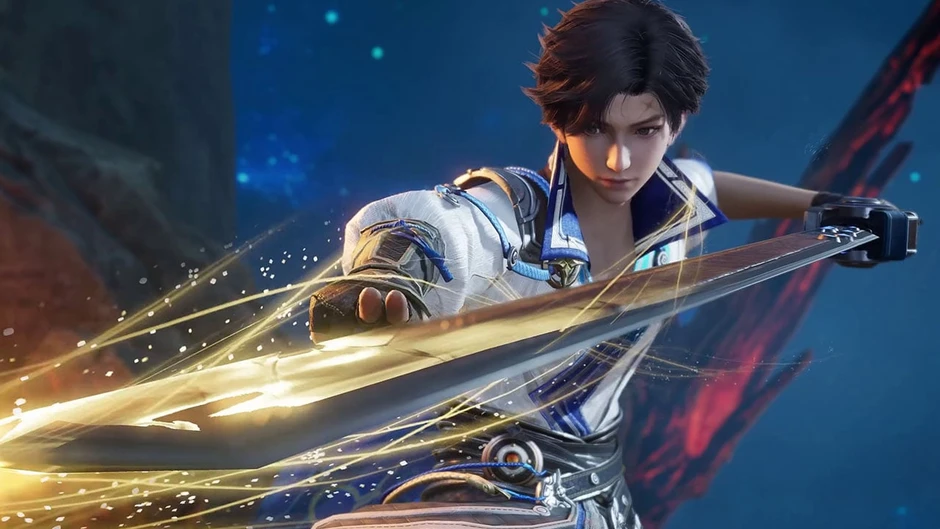 Cuối cùng thì bom tấn Honor of Kings: World cũng ấn định ra mắt sau nhiều tháng ngày chờ đợi Cuối cùng thì bom tấn Honor of Kings: World cũng ấn định ra mắt sau nhiều tháng ngày chờ đợi