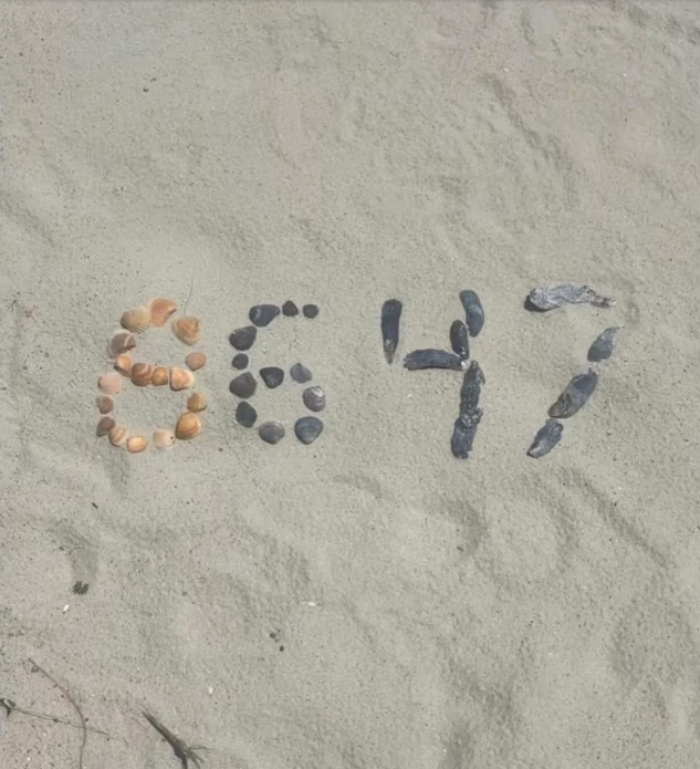 Cựu Giám đốc FBI bị buộc tội đe dọa tính mạng Tổng thống Trump