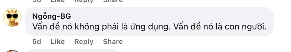 Cựu sinh viên Bách Khoa làm lại Yahoo Chat trong 2 tuần, nhưng có một thứ không thể "hồi sinh"!