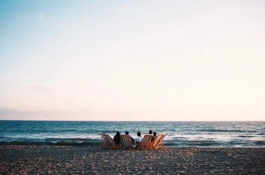 Đặc quyền của đạo diễn Bảo Nguyễn khi làm phim về BTS