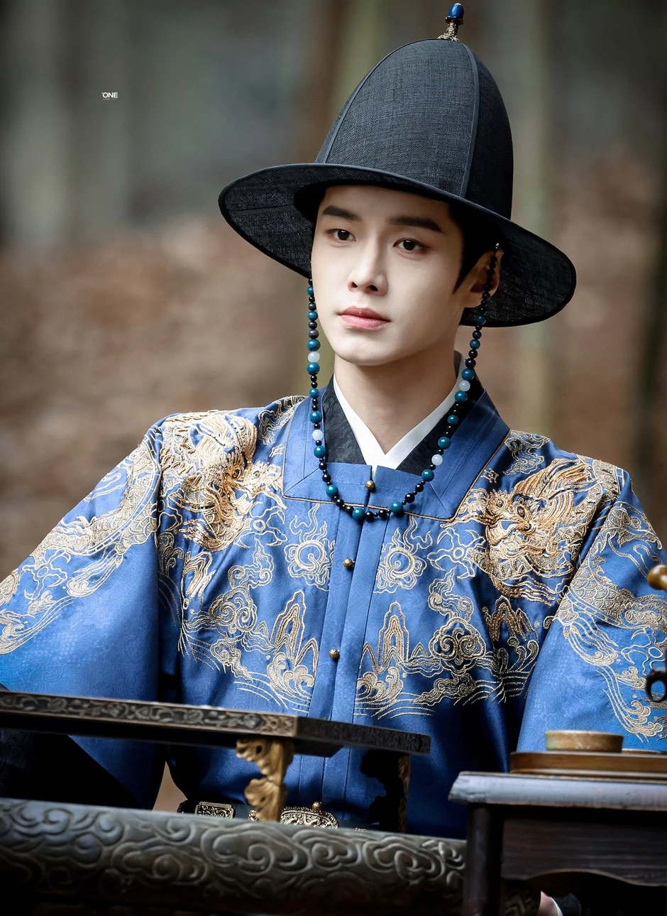 Đám cưới trong tuyết đang viral khắp Trung Quốc