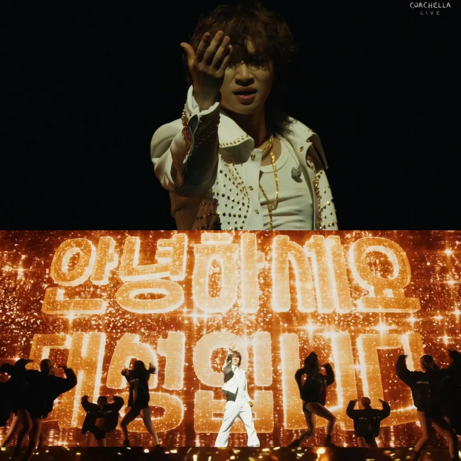 Dân Hàn nức nở, báo chí gọi BIGBANG là "idol quốc dân cuối cùng"