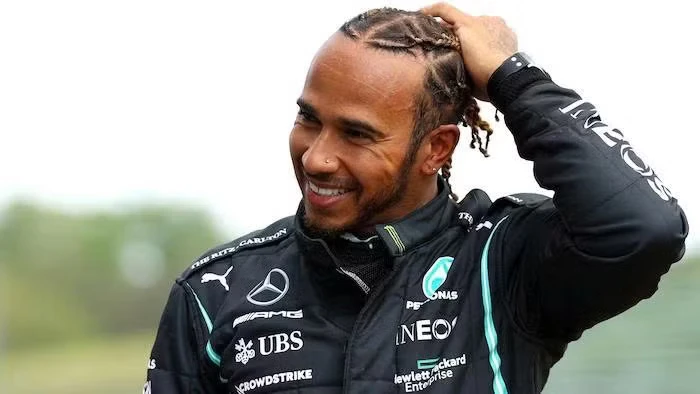 Dàn rể cực phẩm nhà Kardashian - Jenner: Đẹp, giàu và cực kỳ có thực lực