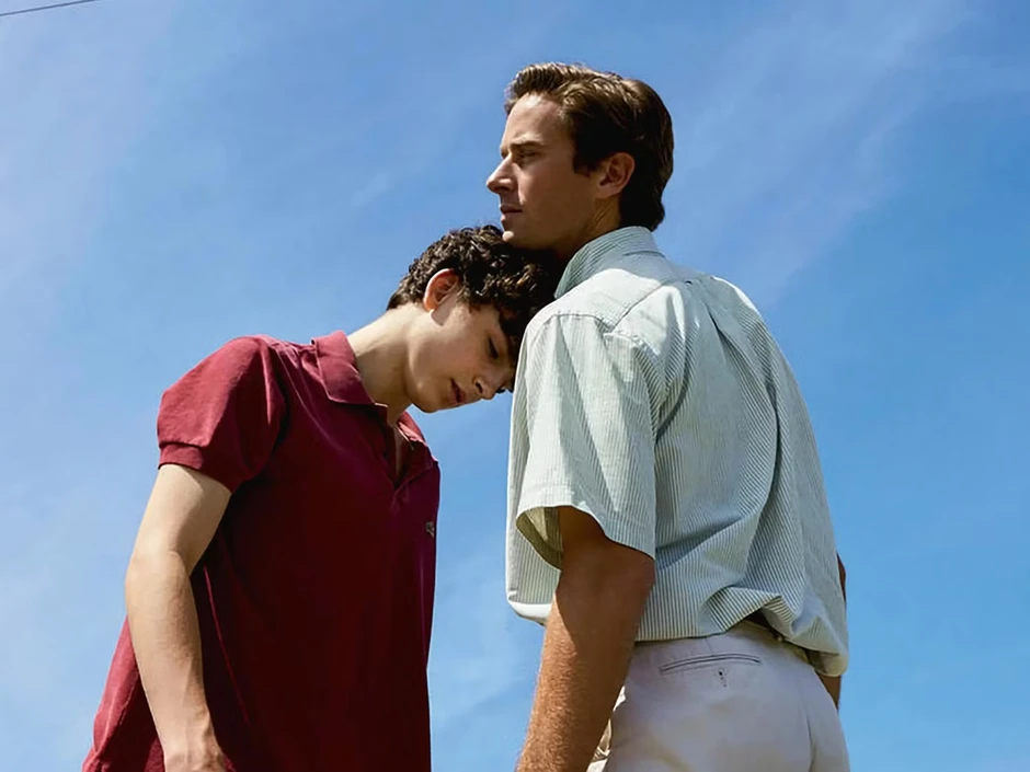 Dàn rể cực phẩm nhà Kardashian - Jenner: Đẹp, giàu và cực kỳ có thực lực