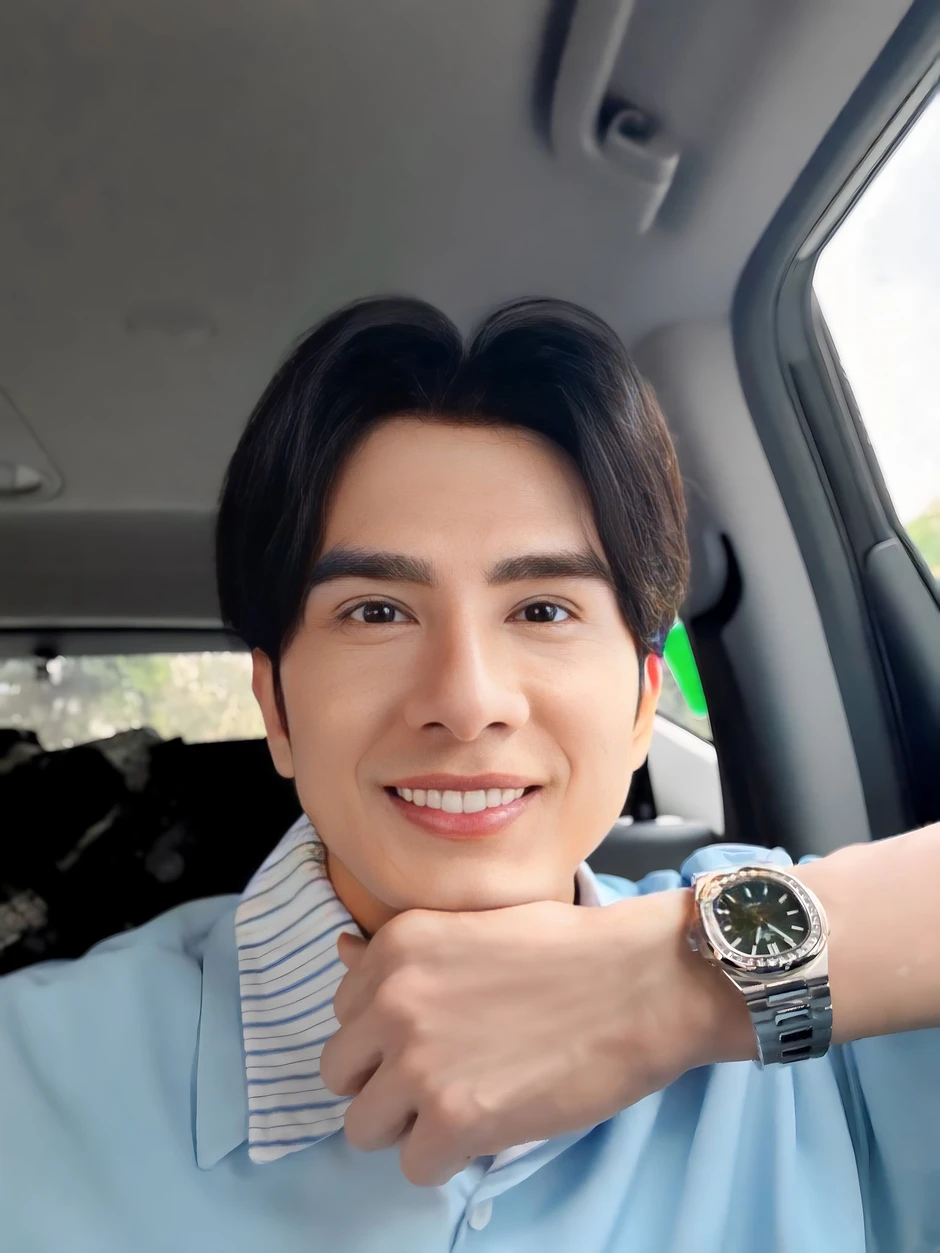 Đan Trường hé lộ biệt thự bề thế ở Mỹ, kể: "Cô hàng xóm người Tây rất dễ thương"