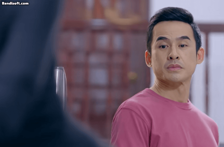 Dáng đứng Bóng Ma Hạnh Phúc là gì mà cả MXH bắt trend?