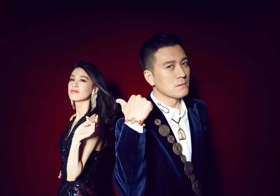 Đang hot clip bằng chứng Hoa hậu 2K3 giật chồng CEO của bạn thân diễn viên, lén sinh con ngoài giá thú từ năm ngoái