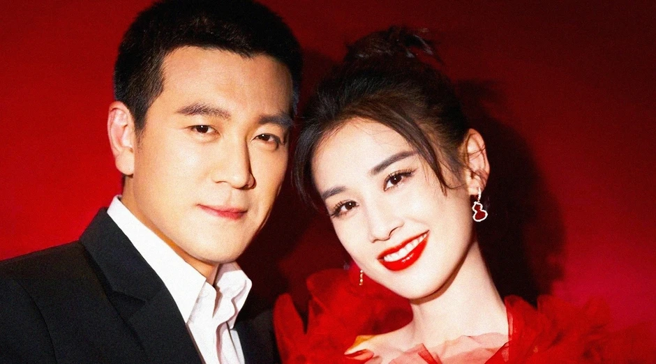 Đang hot clip bằng chứng Hoa hậu 2K3 giật chồng CEO của bạn thân diễn viên, lén sinh con ngoài giá thú từ năm ngoái