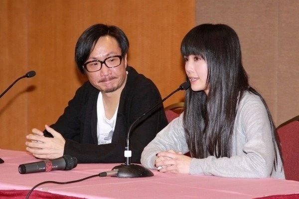 Đang ồn trên MXH: Chồng PT kém 10 tuổi của Chị Đẹp giàu nhất showbiz bị phốt tán tỉnh hot girl bốc lửa chỉ sau 2 ngày cưới