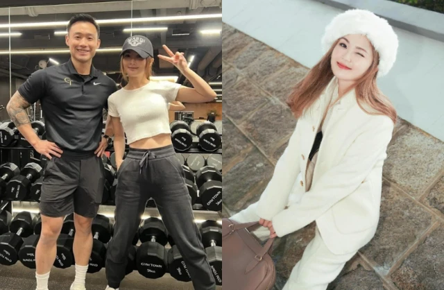 Đang ồn trên MXH: Chồng PT kém 10 tuổi của Chị Đẹp giàu nhất showbiz bị phốt tán tỉnh hot girl bốc lửa chỉ sau 2 ngày cưới