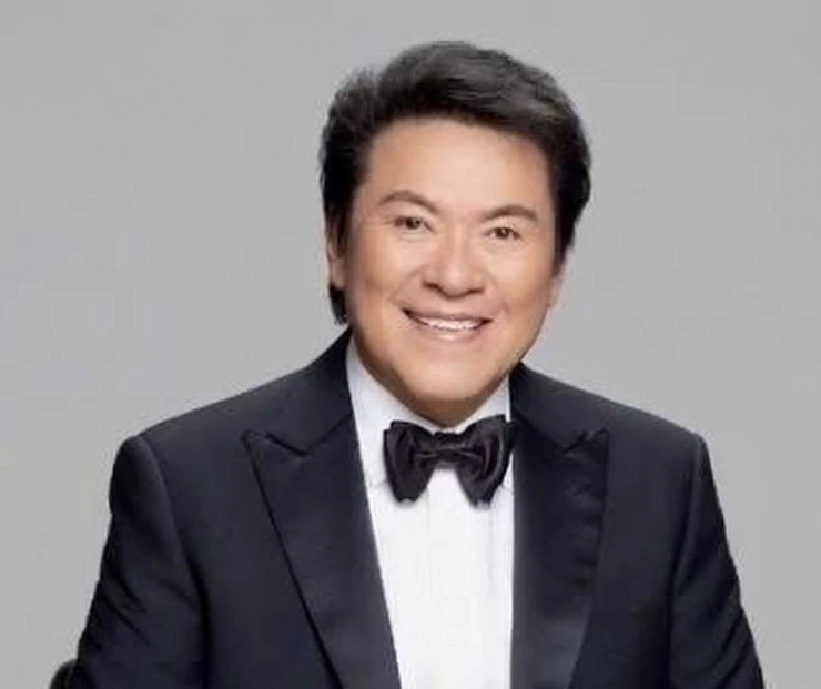 Danh ca Chế Linh nói điều cấm kỵ khi nghĩ về nam ca sĩ vừa đột ngột qua đời