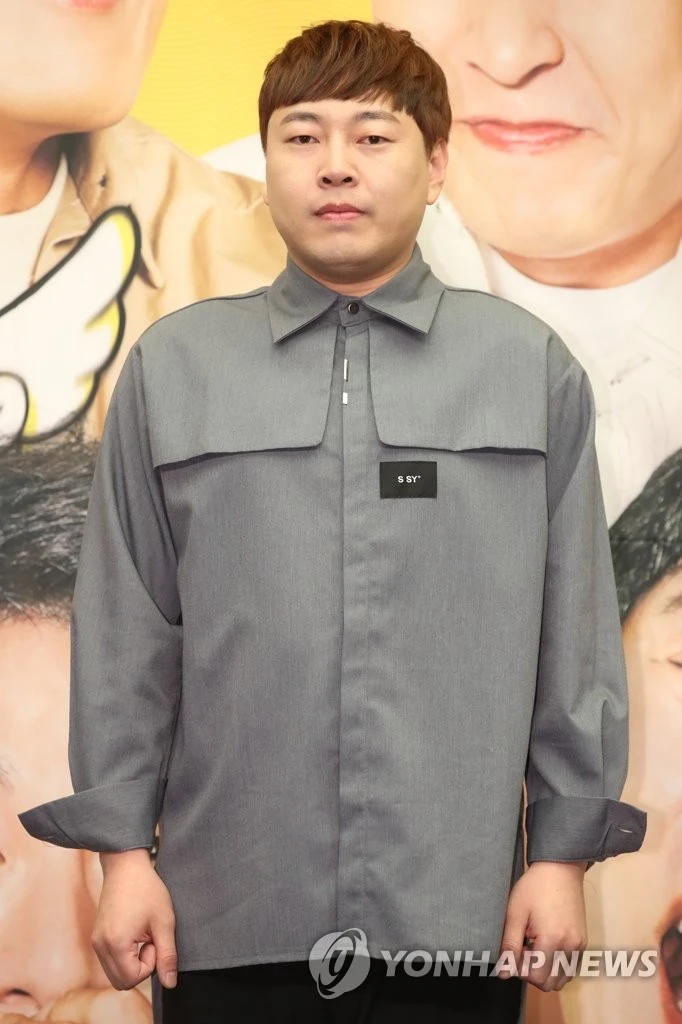 Danh hài tai tiếng bị đột quỵ do xuất huyết não, đang điều trị tại phòng chăm sóc đặc biệt (ICU) Danh hài tai tiếng bị đột quỵ do xuất huyết não, đang điều trị tại phòng chăm sóc đặc biệt (ICU)