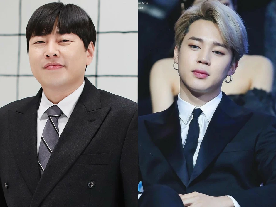 Danh hài tai tiếng bị đột quỵ do xuất huyết não, đang điều trị tại phòng chăm sóc đặc biệt (ICU) Danh hài tai tiếng bị đột quỵ do xuất huyết não, đang điều trị tại phòng chăm sóc đặc biệt (ICU)