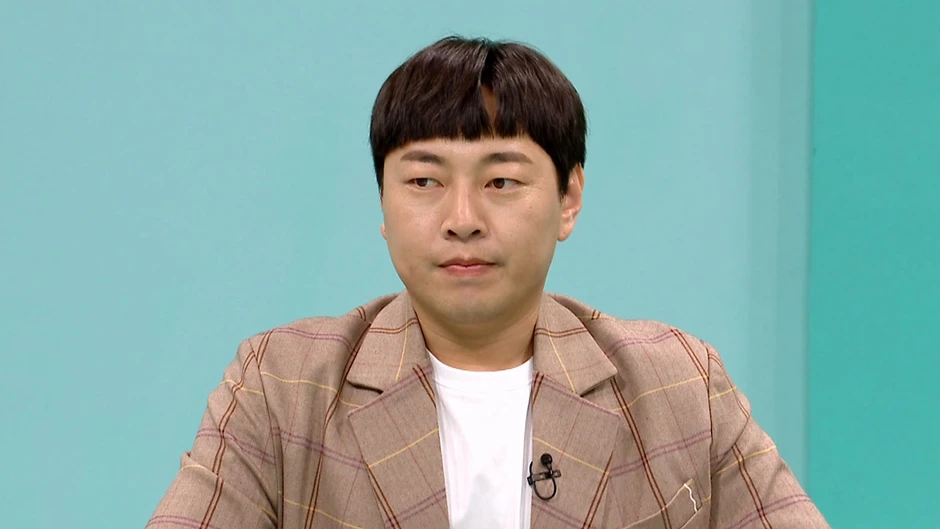 Danh hài vào phòng hồi sức tích cực (ICU) vì đột quỵ: Cuộc điện thoại cuối cùng với 1 sao nam tai tiếng đã tạo ra bước ngoặt