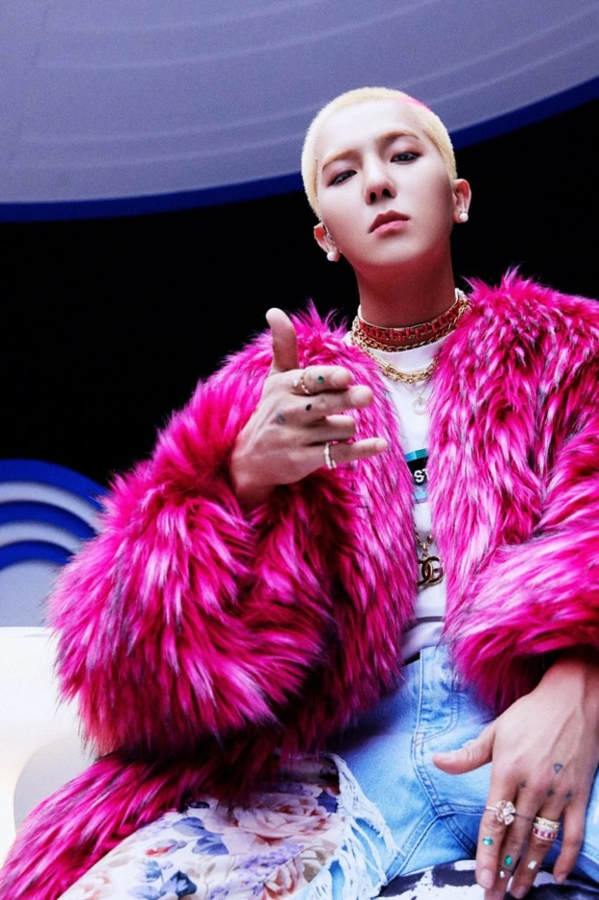 Dấu chấm hết của MINO (WINNER): Vướng vòng lao lý vì vi phạm nghĩa vụ quốc gia