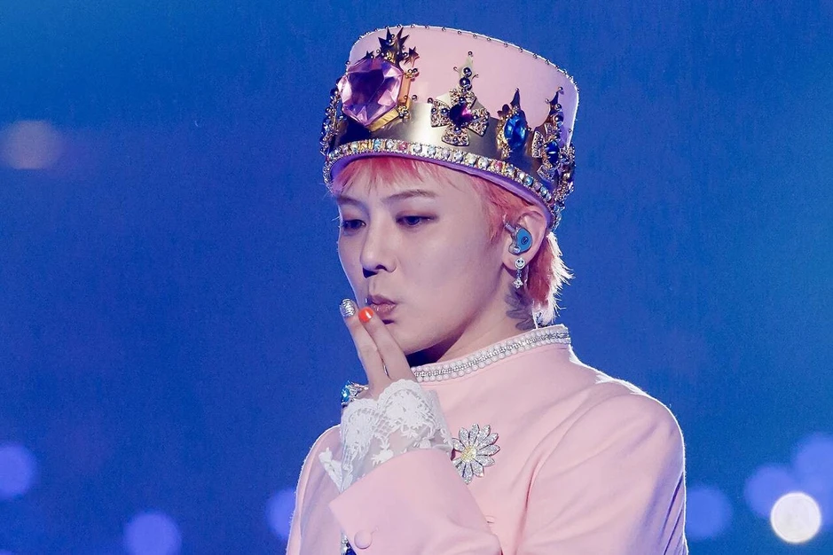 Dấu chấm hết của MINO (WINNER): Vướng vòng lao lý vì vi phạm nghĩa vụ quốc gia