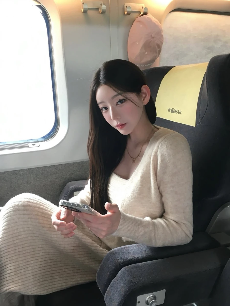 Dạy CDM cách chơi bóng bàn, hot girl bất ngờ "gây bão" với nhan sắc quá xinh đẹp