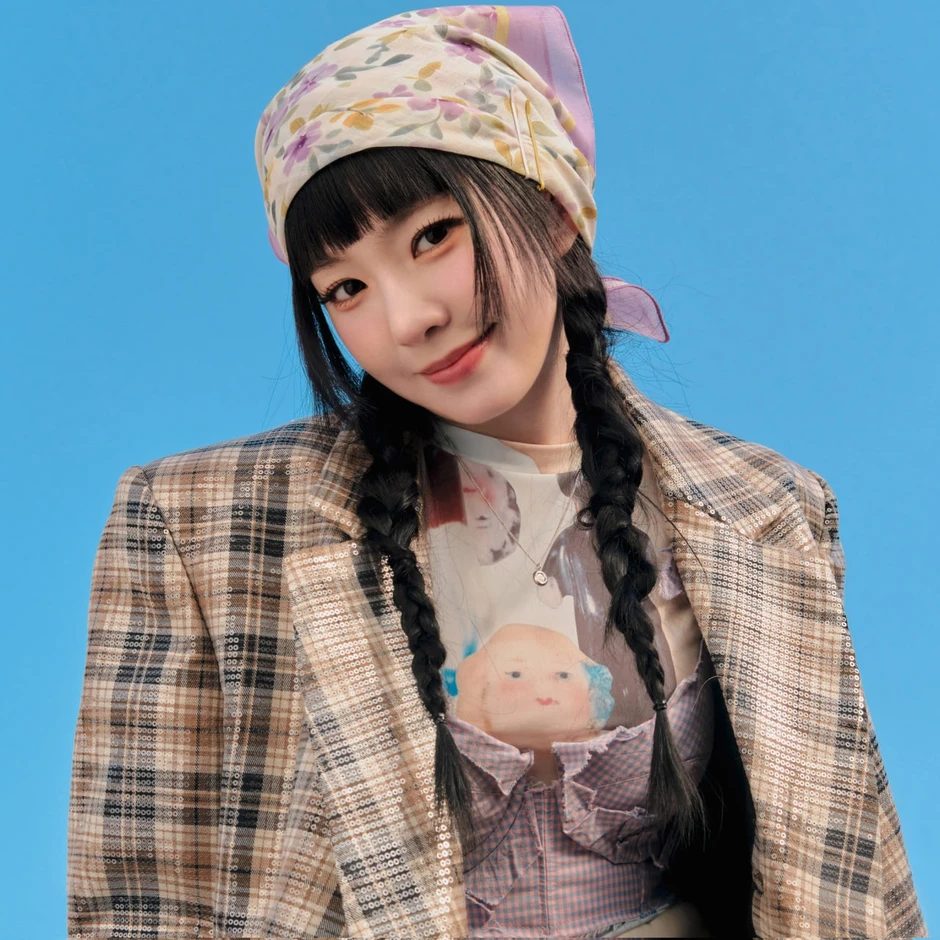 Đệ nhất mỹ nhân IRENE hết thời Đệ nhất mỹ nhân IRENE hết thời