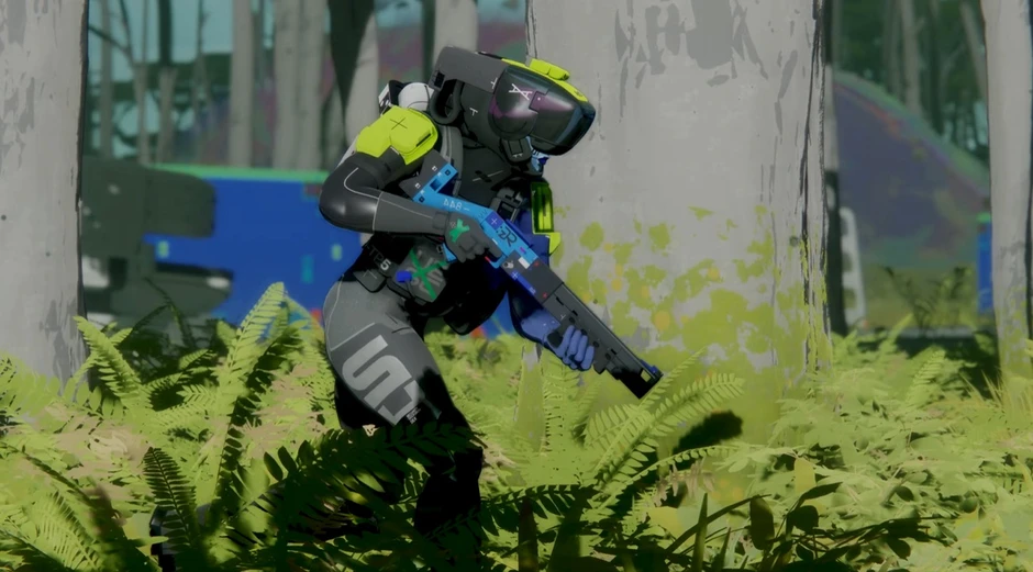 Deal nhân phẩm dành cho người chơi, nhận game bom tấn có giá gần 800.000 đồng chỉ với 1$