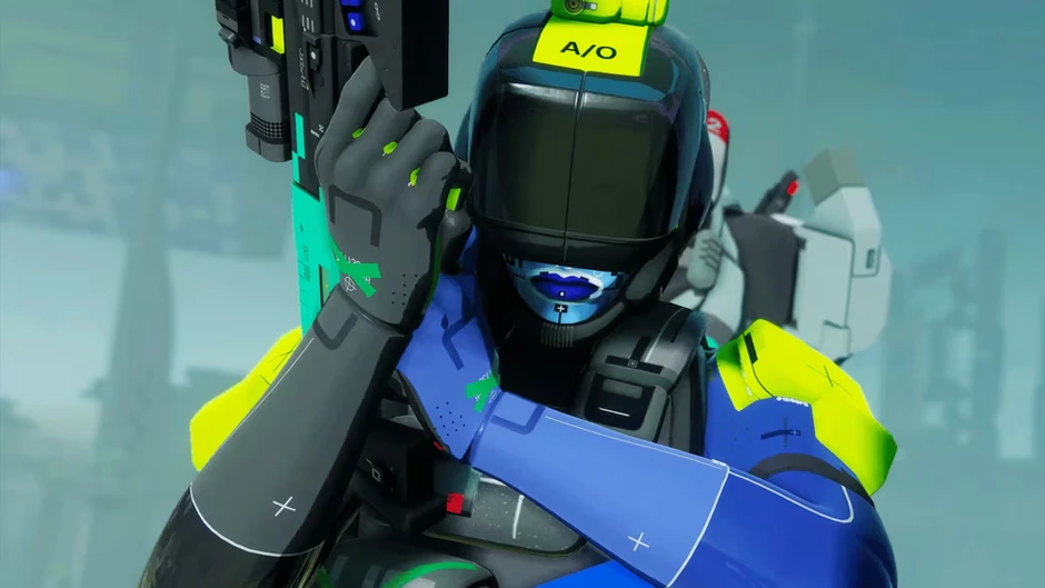 Deal nhân phẩm dành cho người chơi, nhận game bom tấn có giá gần 800.000 đồng chỉ với 1$