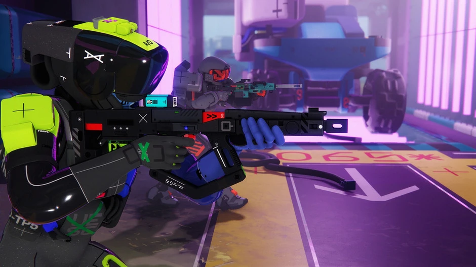 Deal nhân phẩm dành cho người chơi, nhận game bom tấn có giá gần 800.000 đồng chỉ với 1$