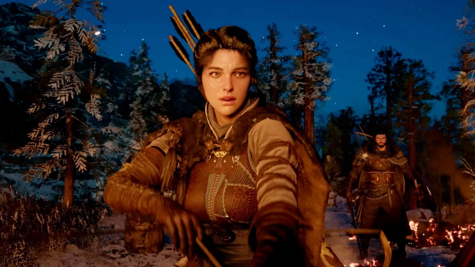 Deal "nhân phẩm" dành cho người may mắn, nhận loạt game bom tấn giá tiền triệu chỉ với 1$