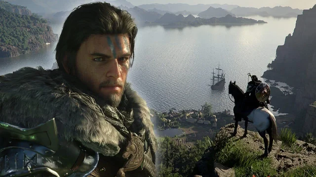 Deal "nhân phẩm" dành cho người may mắn, nhận loạt game bom tấn giá tiền triệu chỉ với 1$